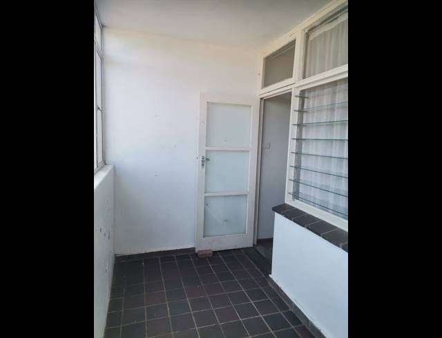 1 BEDROOM APARTMENT FOR SALE IN EMPANGENI CENTRAL